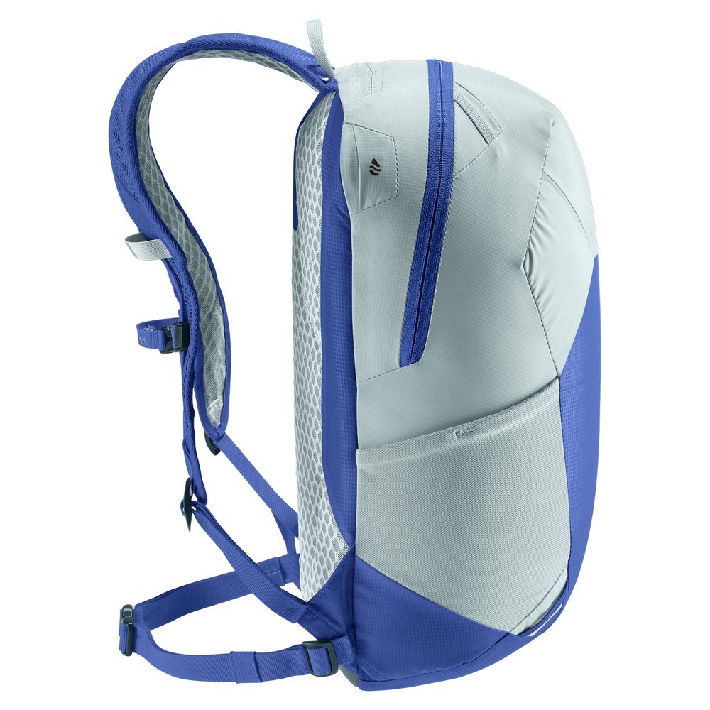 Sac à dos Deuter Speed Lite 17