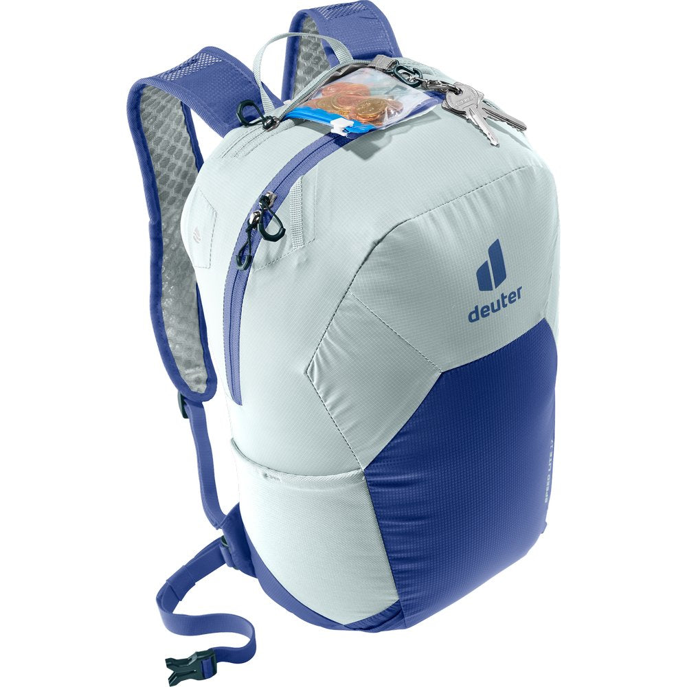 Sac à dos Deuter Speed Lite 17