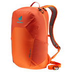 Sac à dos Deuter Speed Lite 17