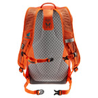 Sac à dos Deuter Speed Lite 17