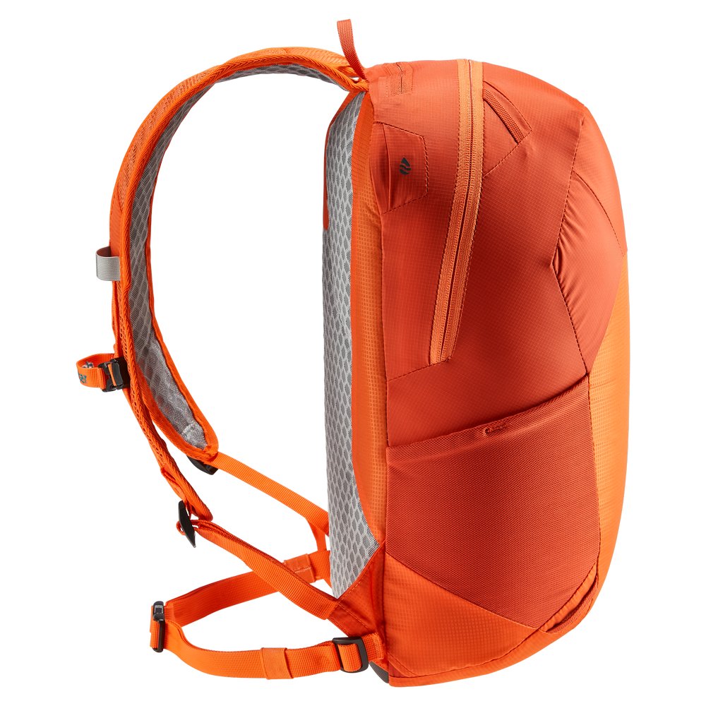 Sac à dos Deuter Speed Lite 17