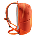 Sac à dos Deuter Speed Lite 17