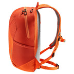 Sac à dos Deuter Speed Lite 17