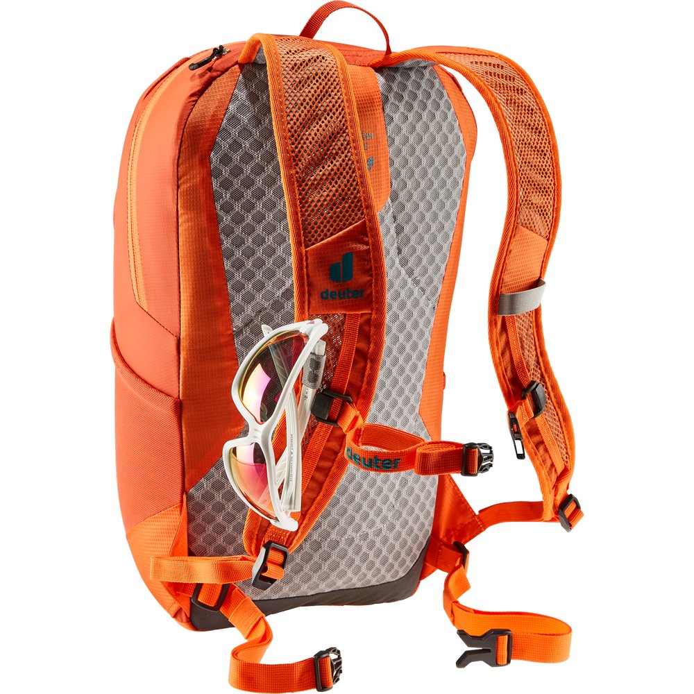 Sac à dos Deuter Speed Lite 17