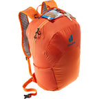 Sac à dos Deuter Speed Lite 17
