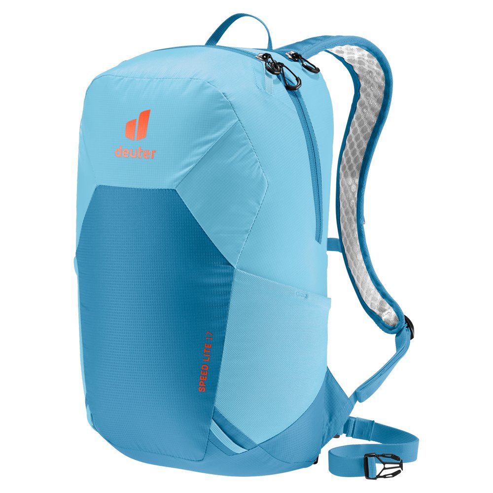 Sac à dos Deuter Speed Lite 17