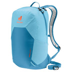 Sac à dos Deuter Speed Lite 17