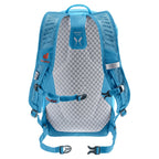Sac à dos Deuter Speed Lite 17