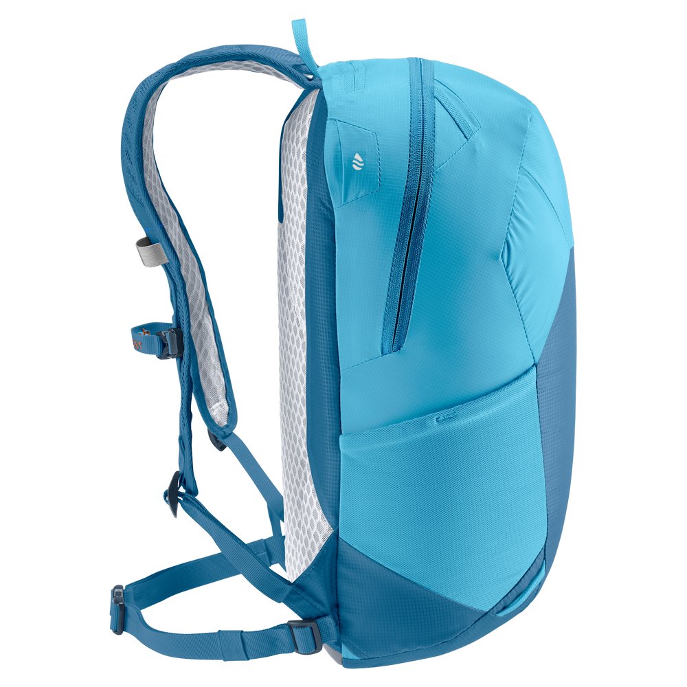 Sac à dos Deuter Speed Lite 17