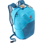 Sac à dos Deuter Speed Lite 17