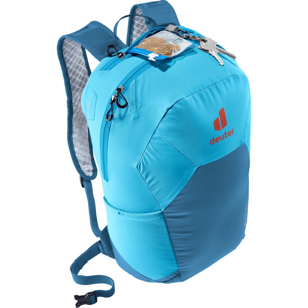 Sac à dos Deuter Speed Lite 17