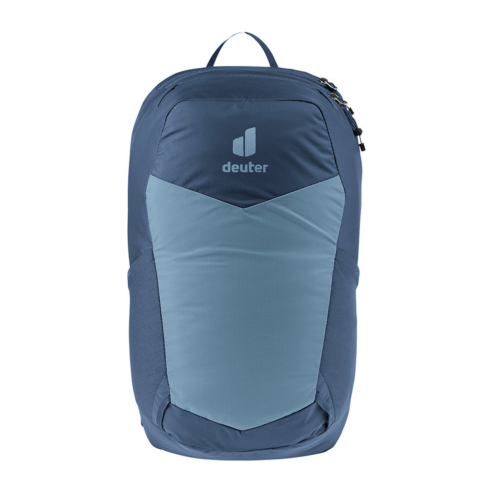 Sac à dos Deuter Speed Lite 17