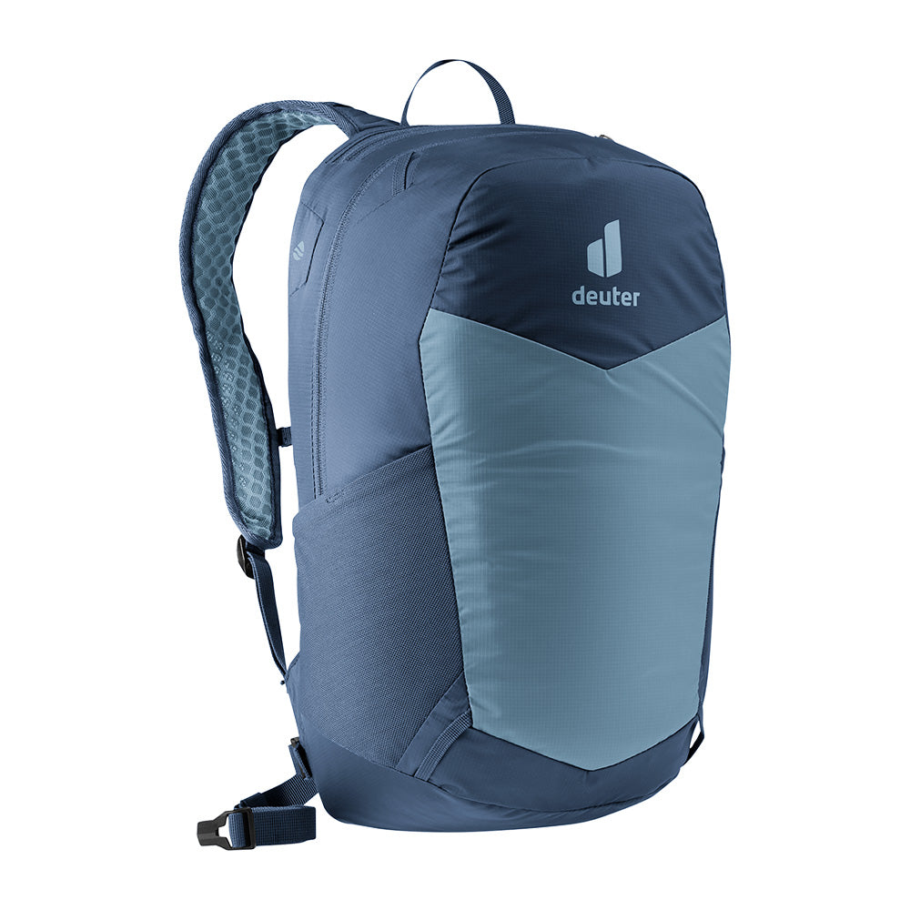 Sac à dos Deuter Speed Lite 17