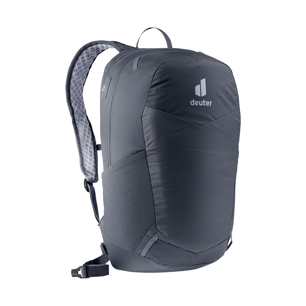 Sac à dos Deuter Speed Lite 17