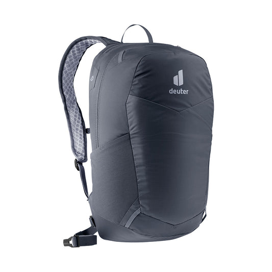 Deuter Speed Lite 17 Backpack
