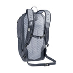 Sac à dos Deuter Speed Lite 17