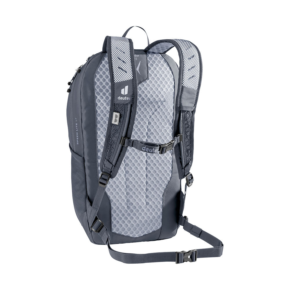 Sac à dos Deuter Speed Lite 17