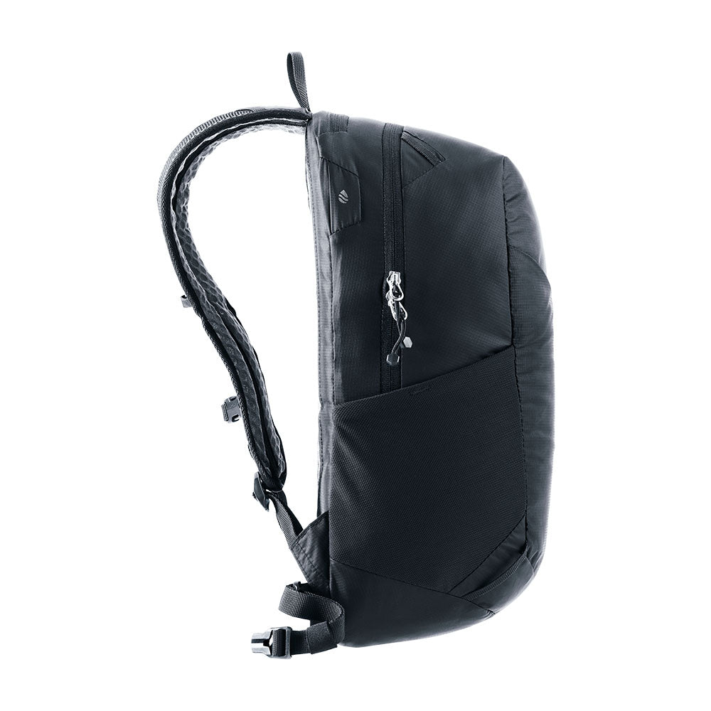 Sac à dos Deuter Speed Lite 17