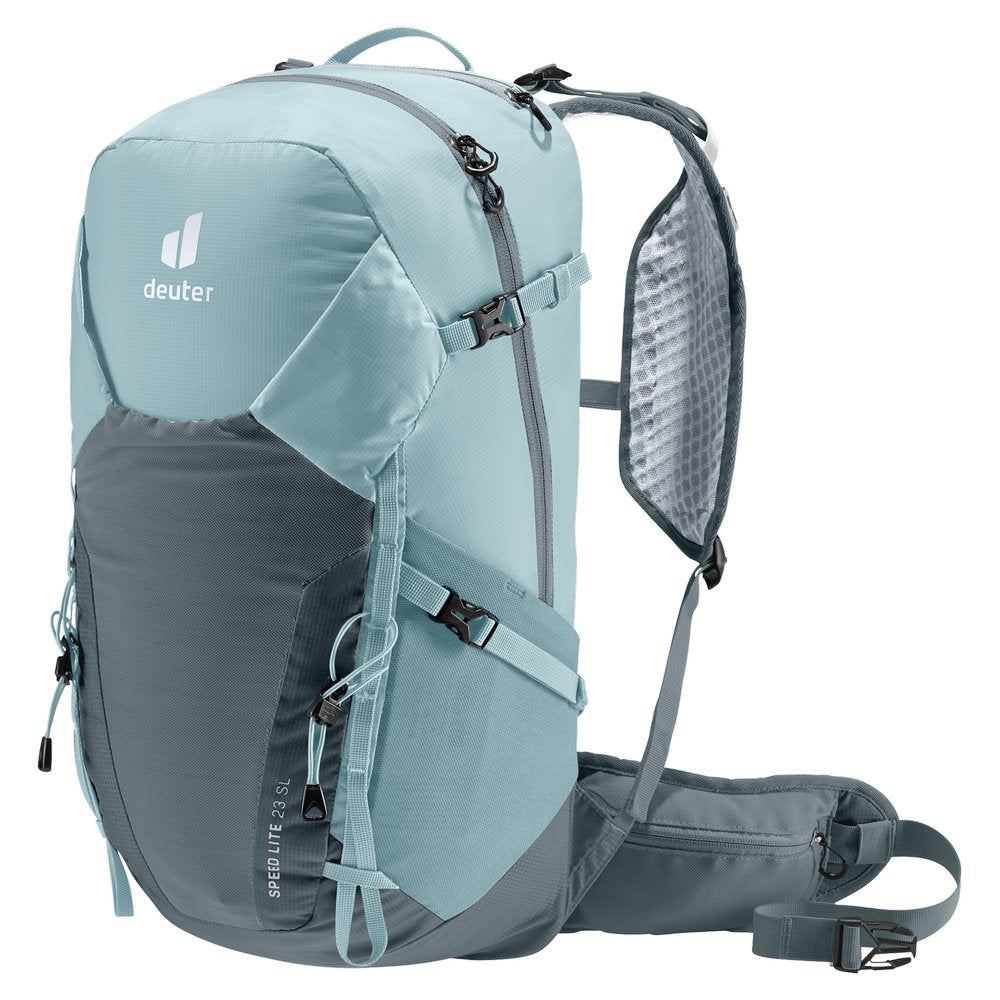 Sac à dos Deuter Speed Lite 23 SL