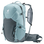 Sac à dos Deuter Speed Lite 23 SL