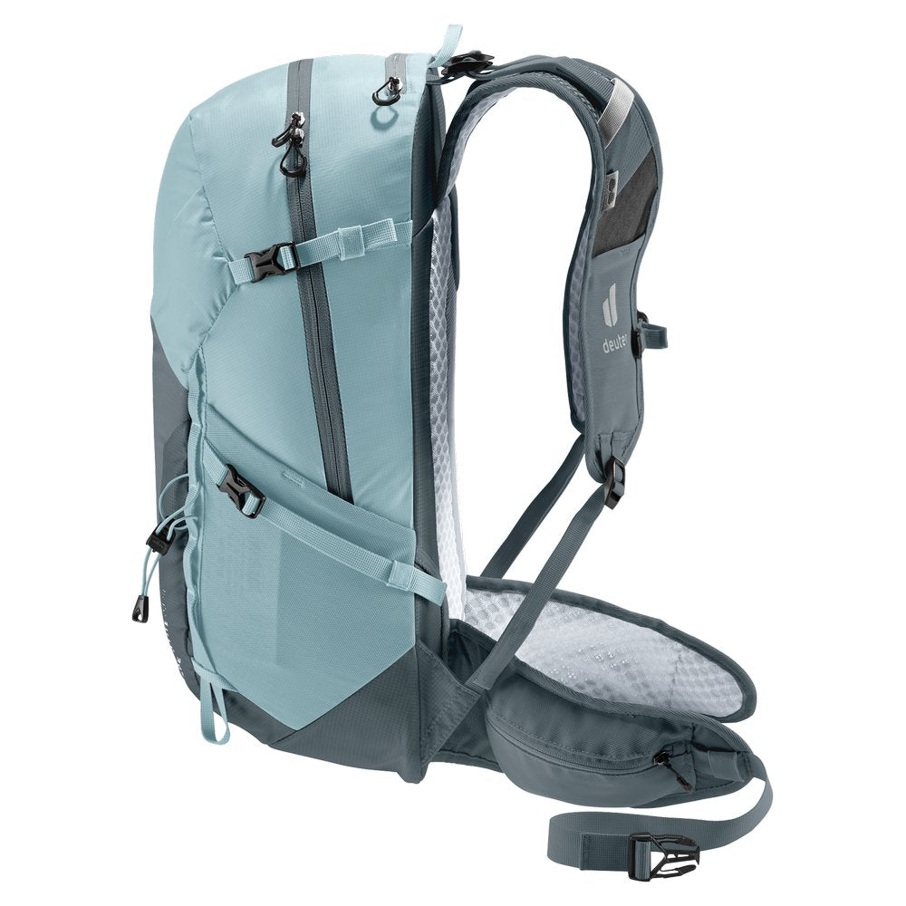 Sac à dos Deuter Speed Lite 23 SL