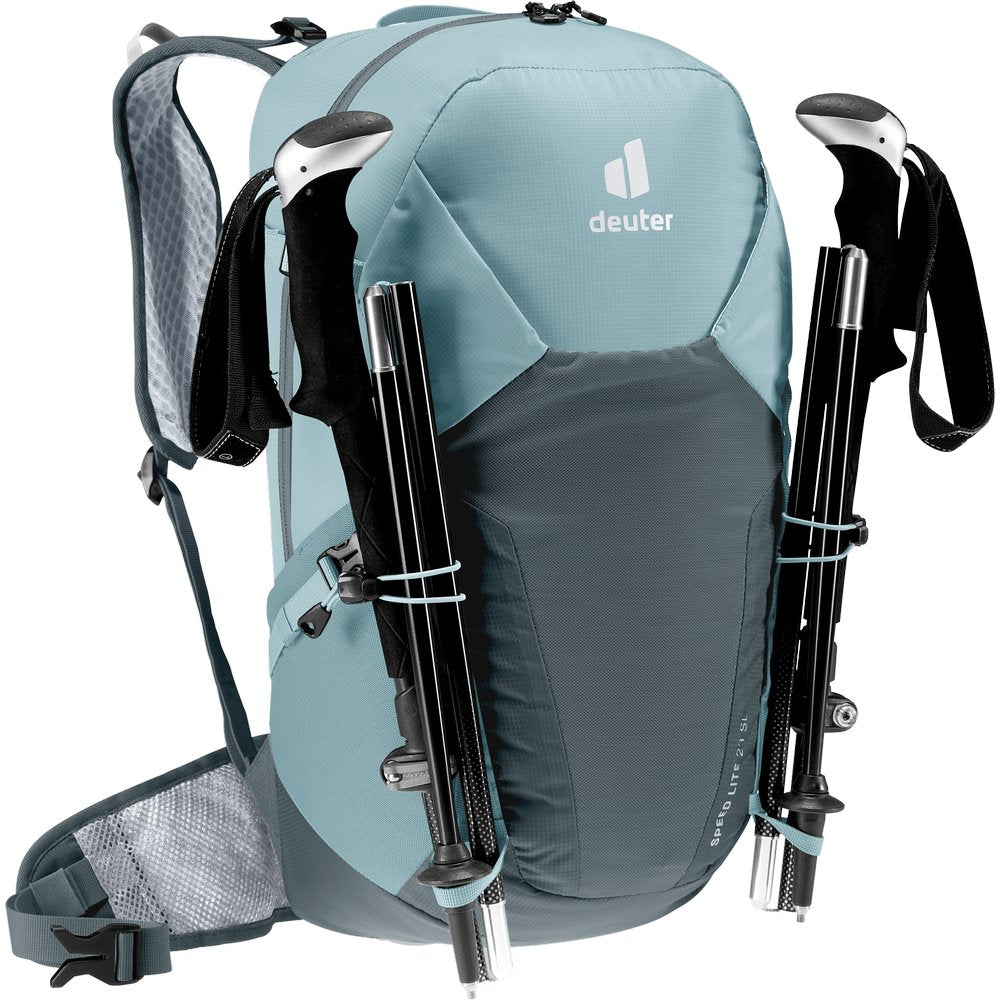 Sac à dos Deuter Speed Lite 23 SL