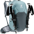 Sac à dos Deuter Speed Lite 23 SL