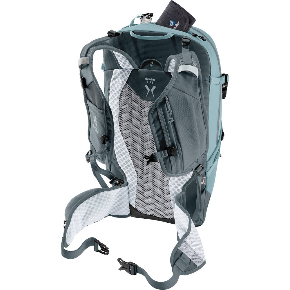 Sac à dos Deuter Speed Lite 23 SL