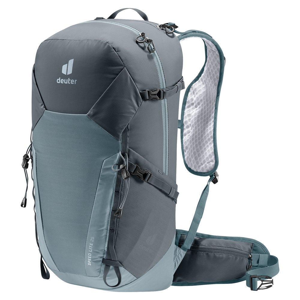 Sac à dos Deuter Speed Lite 25