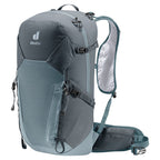 Sac à dos Deuter Speed Lite 25