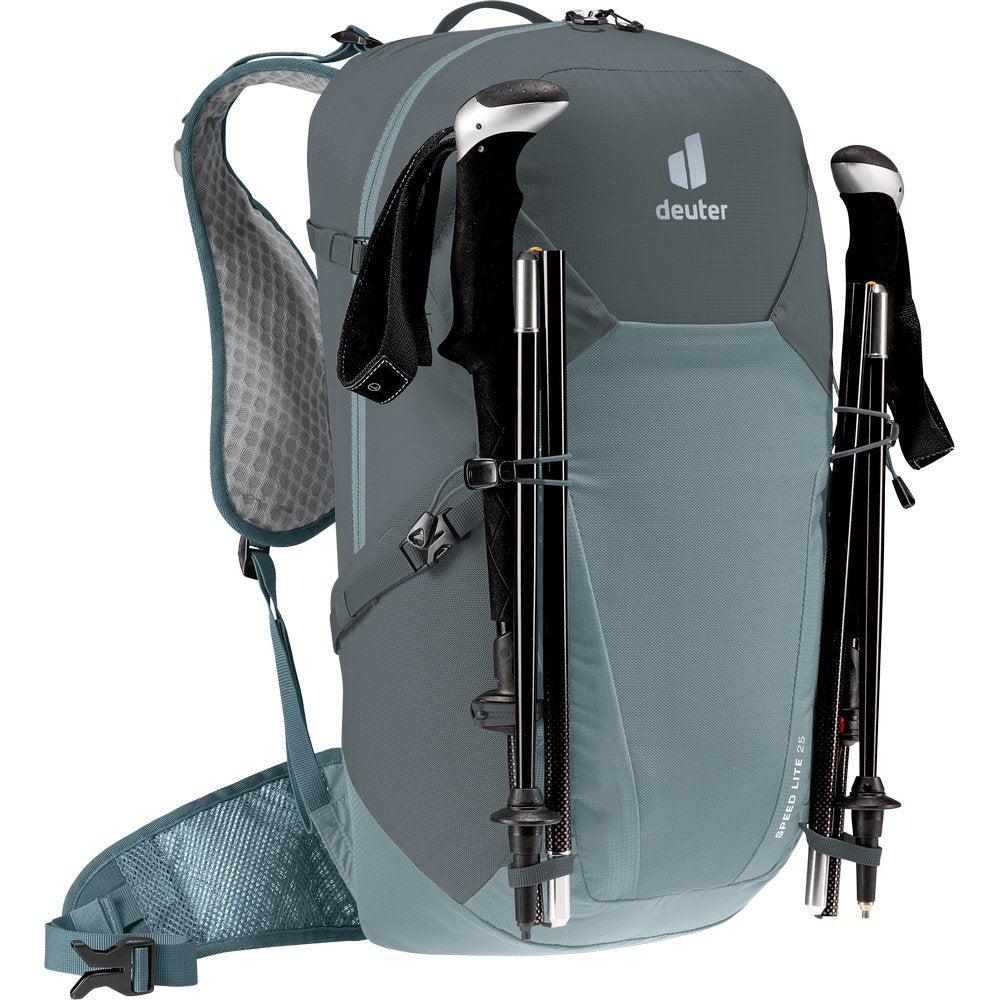 Sac à dos Deuter Speed Lite 25