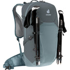 Sac à dos Deuter Speed Lite 25