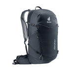 Sac à dos Deuter Speed Lite Pro 23 SL