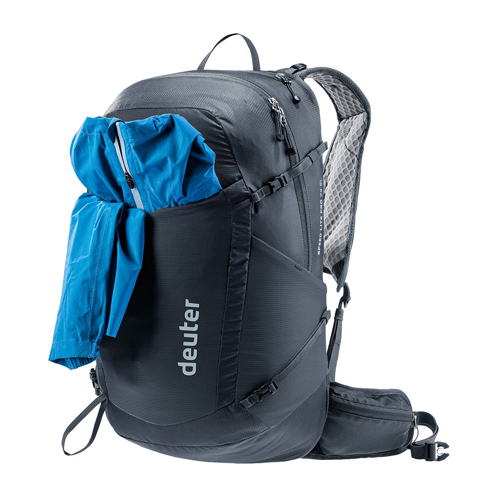 Sac à dos Deuter Speed Lite Pro 23 SL