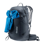 Sac à dos Deuter Speed Lite Pro 23 SL