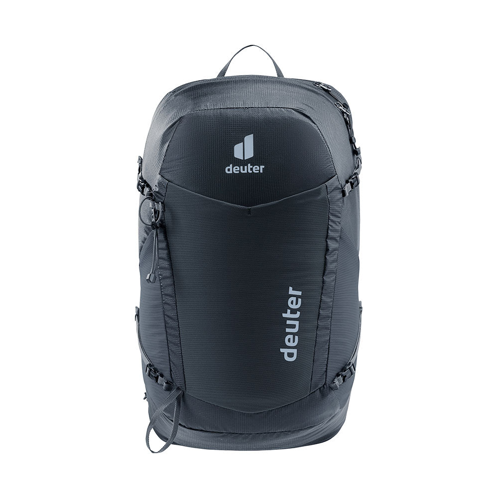 Sac à dos Deuter Speed Lite Pro 23 SL