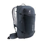 Sac à dos Deuter Speed Lite Pro 25
