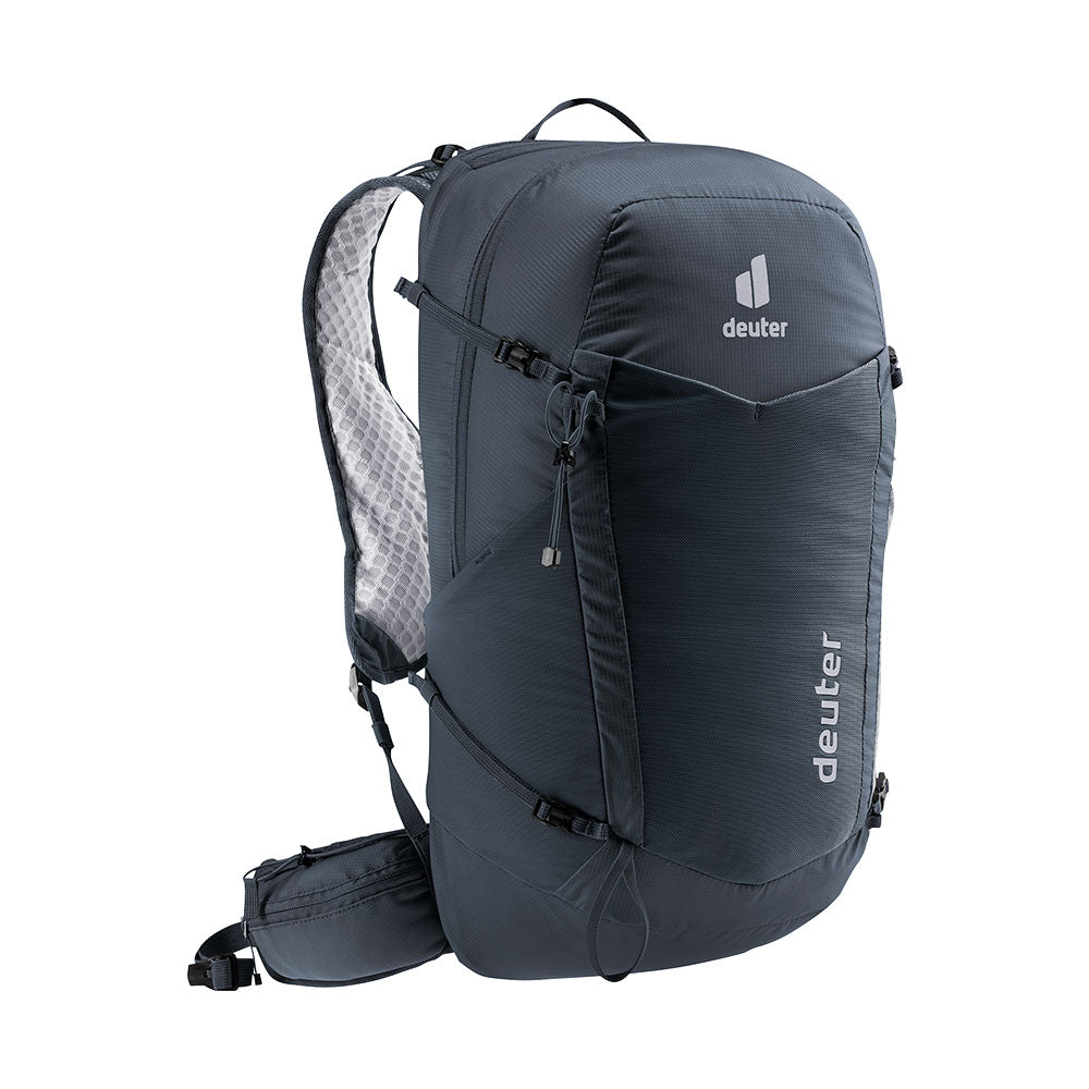 Sac à dos Deuter Speed Lite Pro 25