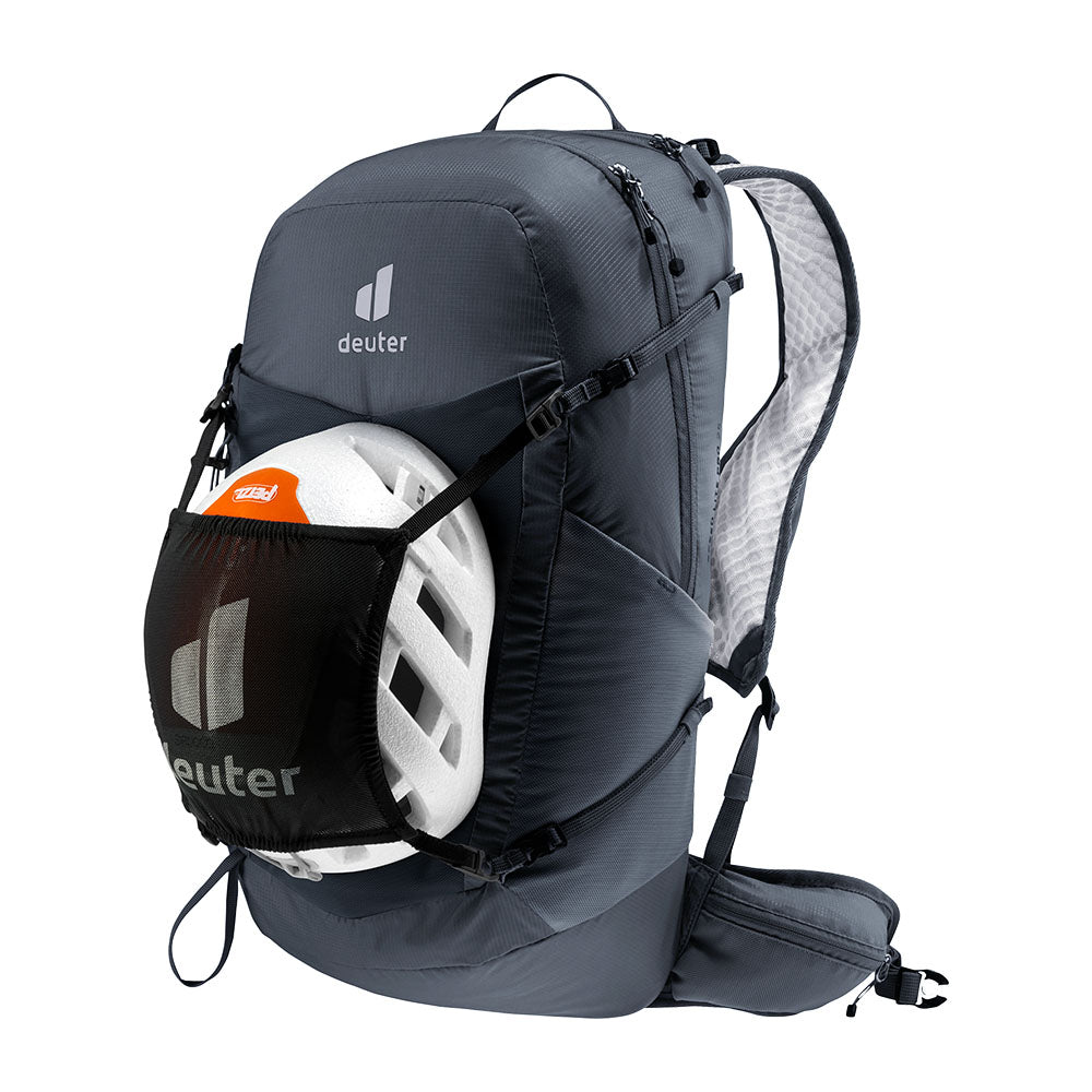 Sac à dos Deuter Speed Lite Pro 25