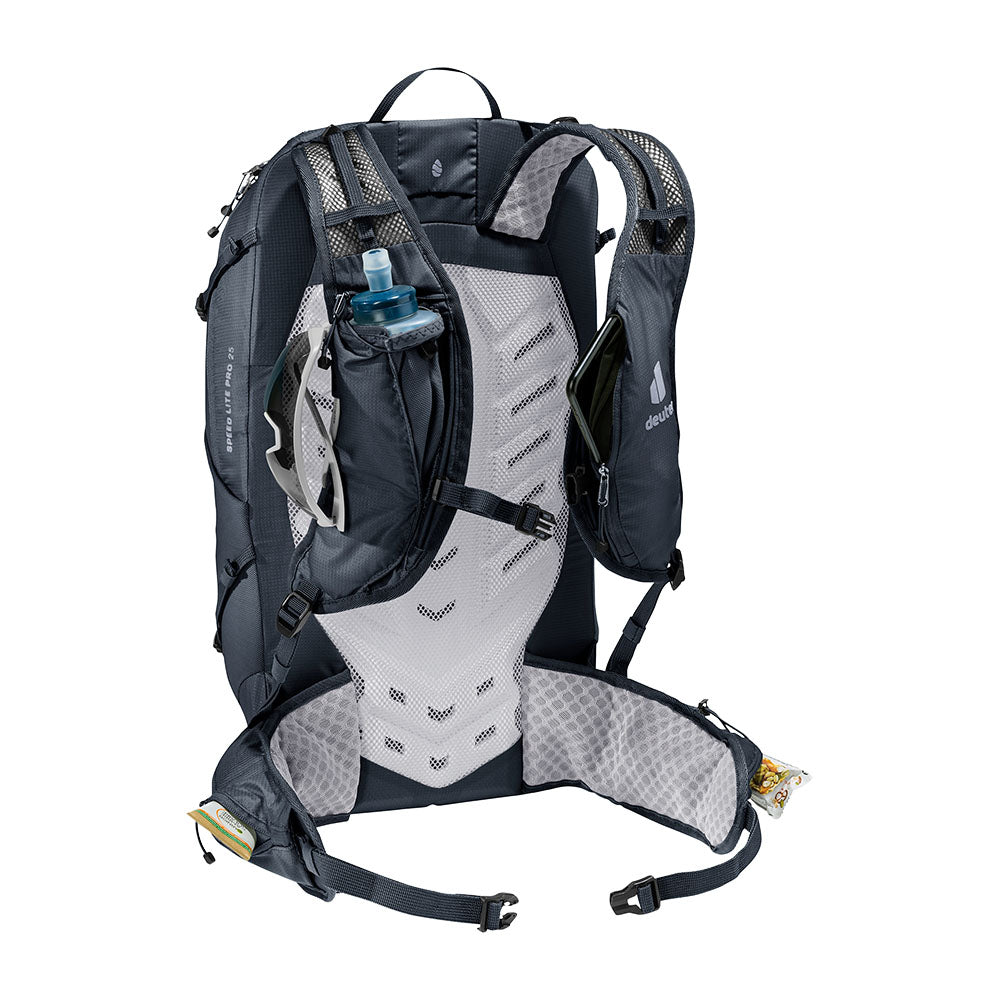 Sac à dos Deuter Speed Lite Pro 25