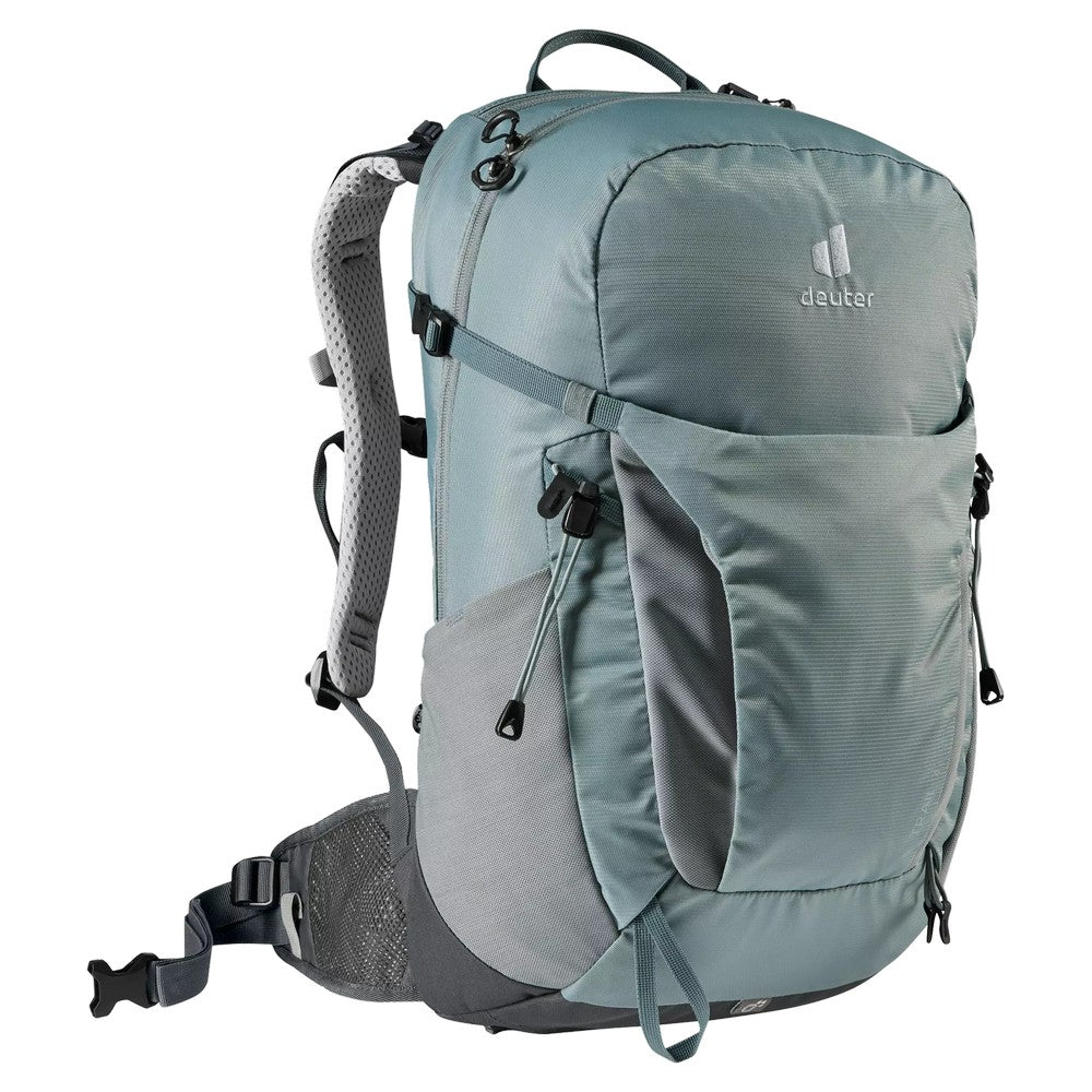 Sac à dos Deuter Trail 24 SL (femmes)