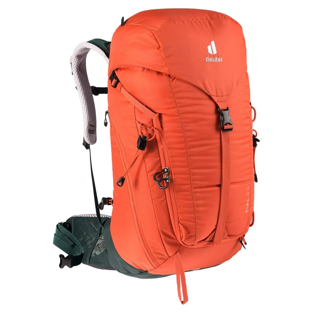 Sac à dos Deuter Trail 28 SL (femmes)