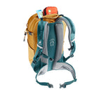 Sac à dos Deuter Trail 25
