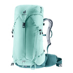 Sac à dos Deuter Trail 28 SL (femmes)