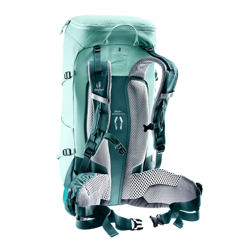 Sac à dos Deuter Trail 28 SL (femmes)