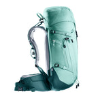 Sac à dos Deuter Trail 28 SL (femmes)