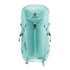 Sac à dos Deuter Trail 28 SL (femmes)