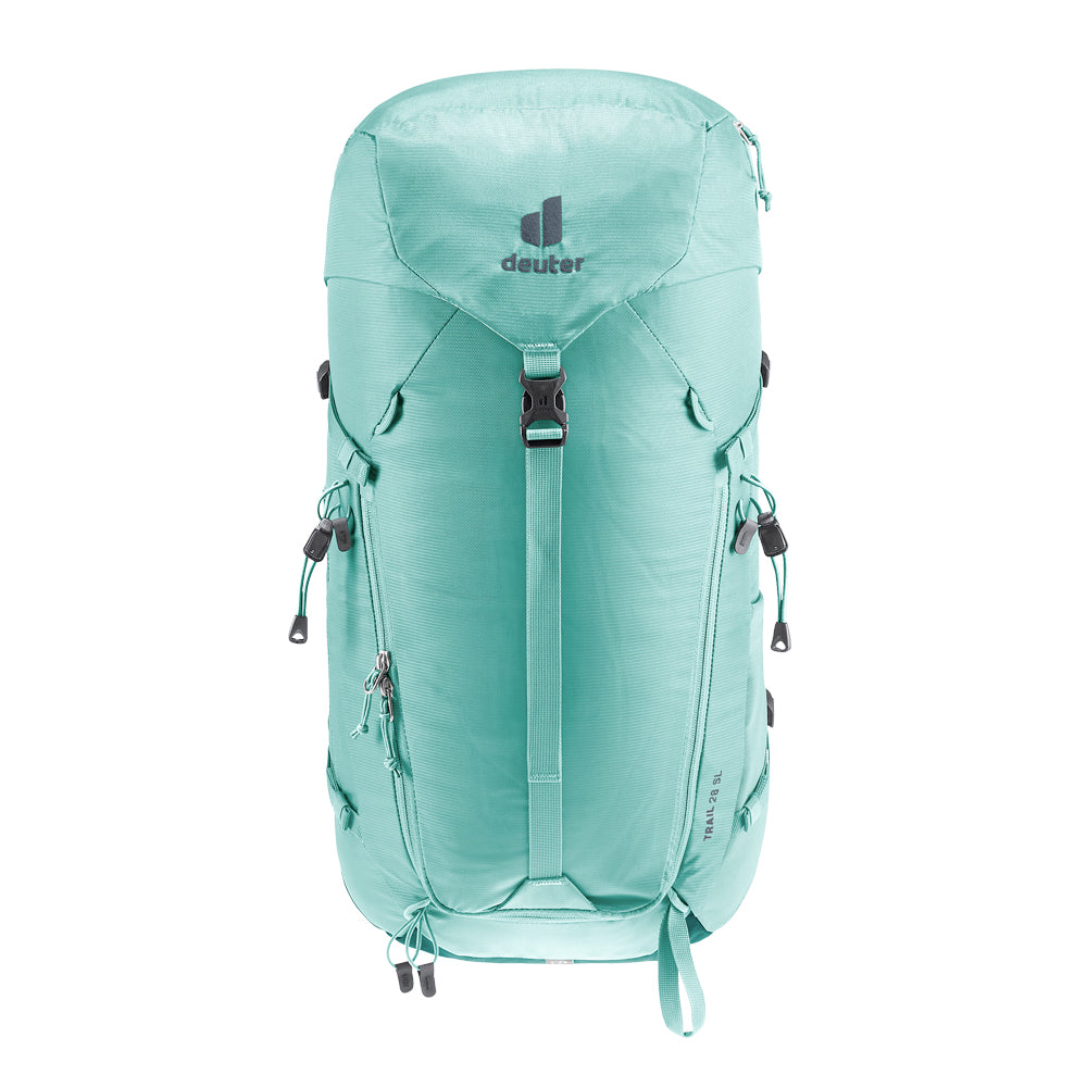 Sac à dos Deuter Trail 28 SL (femmes)