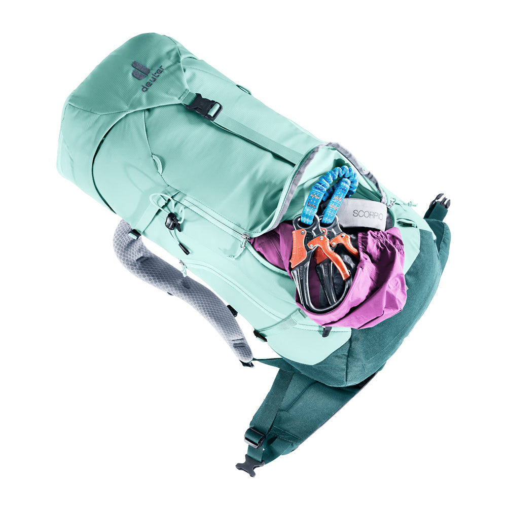 Sac à dos Deuter Trail 28 SL (femmes)