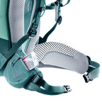 Sac à dos Deuter Trail 28 SL (femmes)